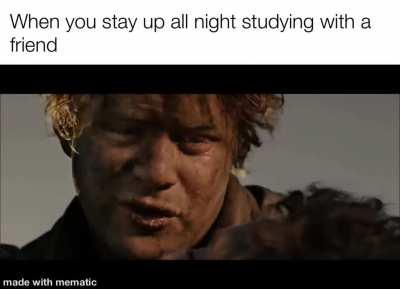 I can’t recall the taste of food