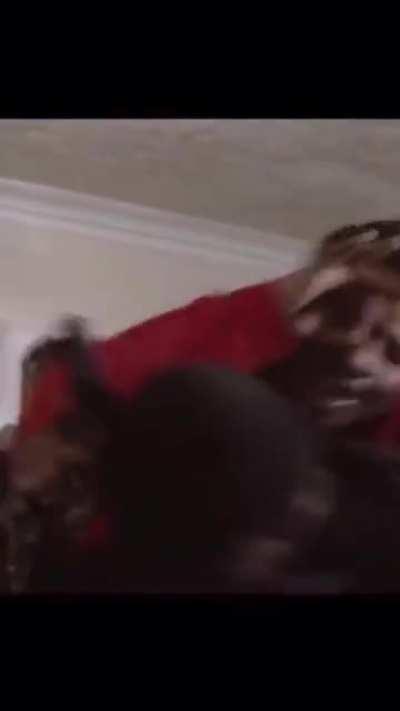 Y’all seemed to like the PG King Von video I did so here’s another one