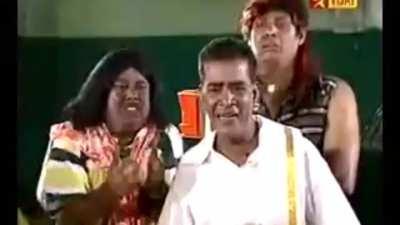 Aptitude reasoning questions be like