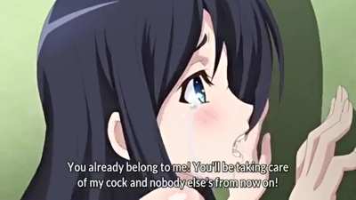 JITAKU KEIBIIN Preview