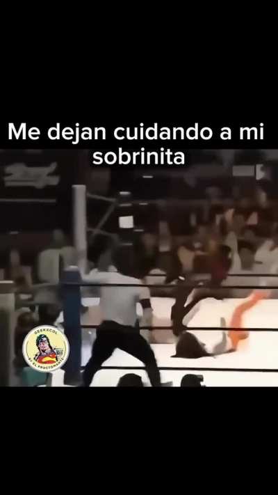 Top 10 melhores lutas do animes