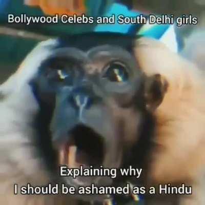 Kehna kya chahte ho?