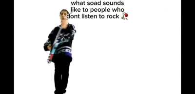 system of down syndrome 🗣🗣🗣🔥🔥💯