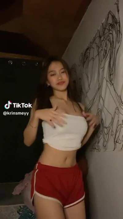 Nakakailan na ko dito tangina