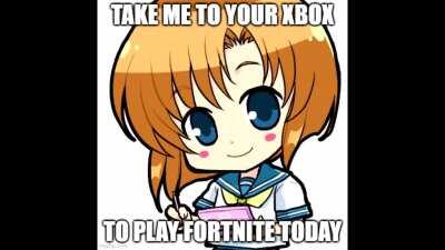 The club becomes pro-fortnite gamers