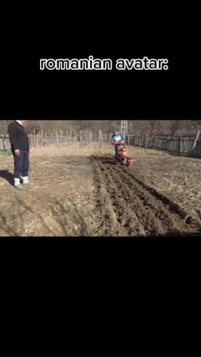 Avatar Neducempepulean