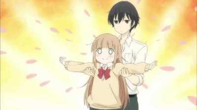 Help me find this anime the other anime pages didn't let me post it