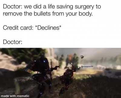 Was in inspired by one so i made my own.