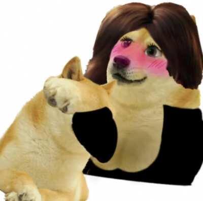 Snap back to this sad reality