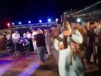 Grandpa’s not having it