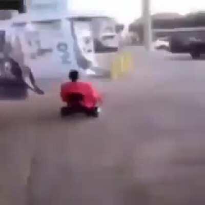 Boy goes zoom zoom zoom zoom zoom zoom zoom zoom zoom zoom zoom zoom zoom zoom zoom zoom zoom zoom zoom zoom zoom zoom zoom zoom zoom zoom zoom zoom zoom zoom zoom zoom zoom zoom zoom zoom zoom zoom zoom zoom zoom zoom zoom zoom zoom zoom zoom zoom zoom z
