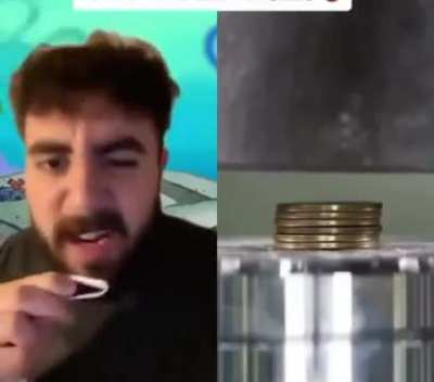 Ah hel naw dat aint mr crud