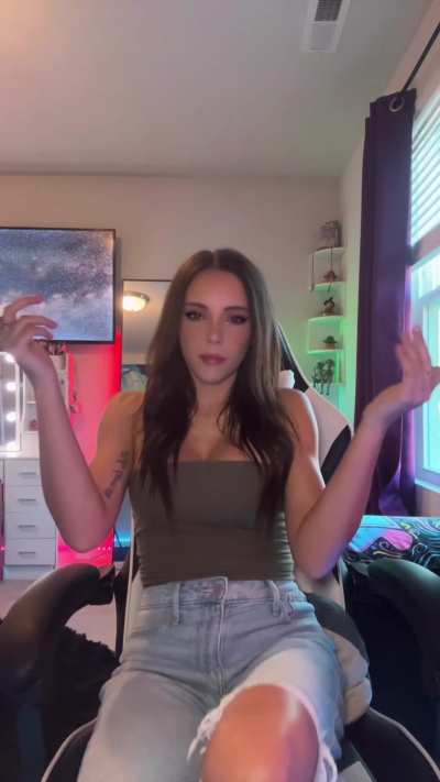 Posting this beauty on SoundCloud tonight 😛  