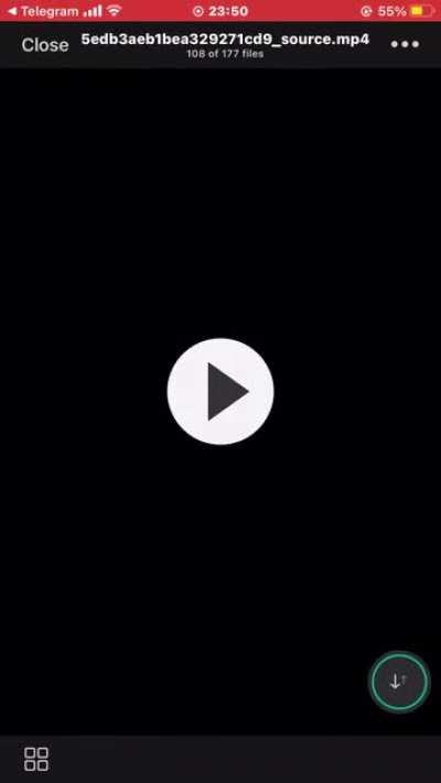 SpicylilBr@t Mega 6$