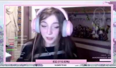 Menina do tourette: miau Dilera: MIAUUUUUUUU