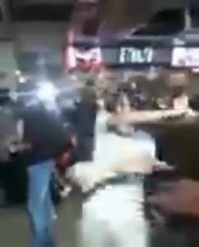 Pata nahi he ye kya he pekin bana dala iska dusraa version(koi context dedo comment me)