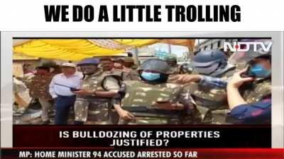 ham trolling karte hai