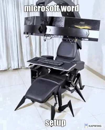 like if you agree (only gamer will understand)