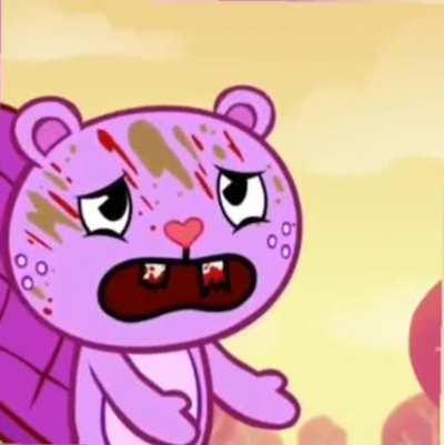 Sexualizer moment (meme)