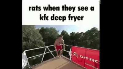 I just slapped together everything I had on my computer