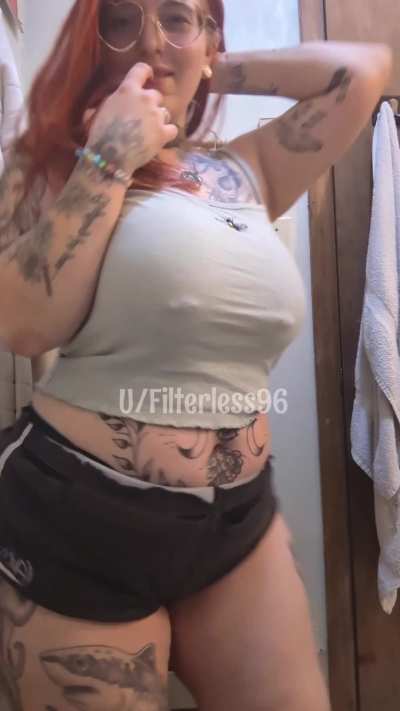 Sin with me this Saturday(; 