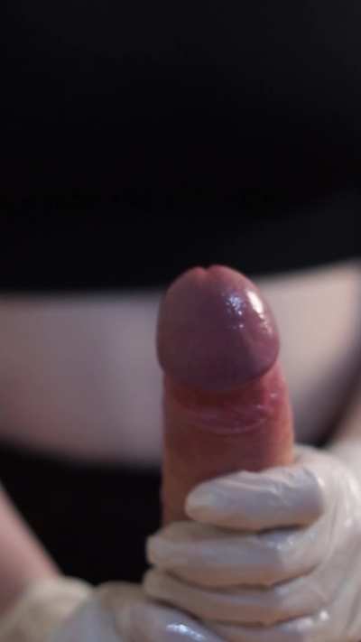 We like to have fun like this