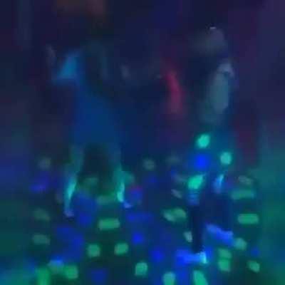 Sexta feira, dia do trabalhador sextar