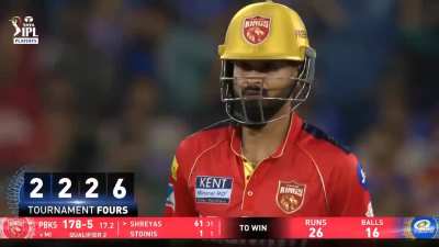 Drives and lofts are great but this was jaw dropping