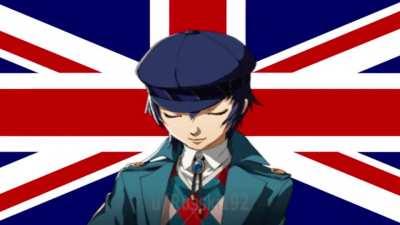 Friendship ended with Naoto fans