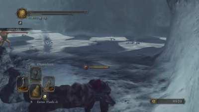 Attack of the teleporting hedgehog