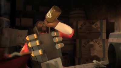 Klee commits first degree homicide on Jean.