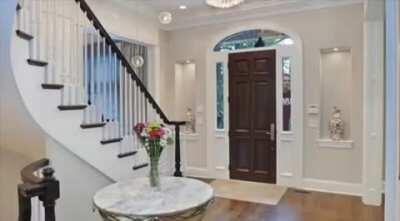 I hope this isn’t a repost