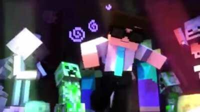 Android users after Apple bans fortnite: