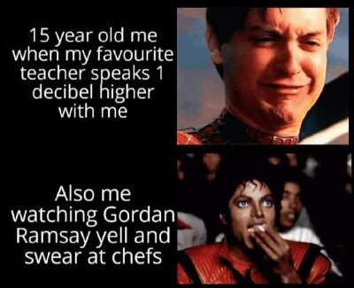 I don't know but it was fun