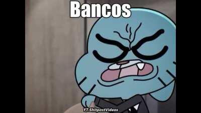 bancos