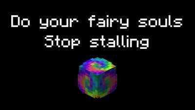 Made an animation :)