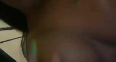 Message me asap for the exclusive videos