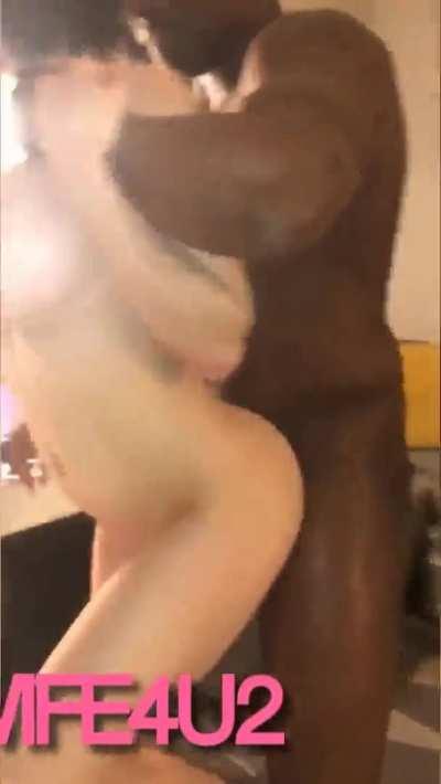 Fuckdoll Annihilation