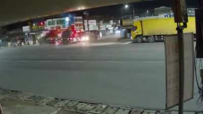 Vietnam, Đồng Nai.