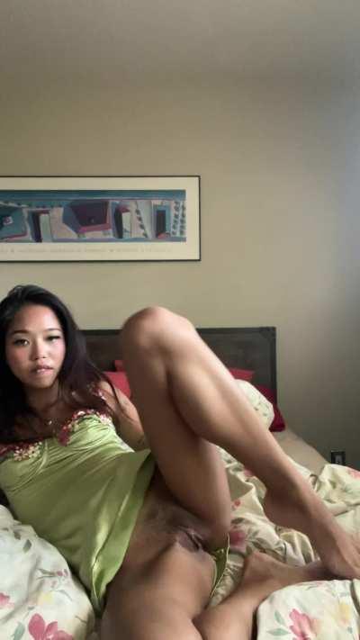 GF, Wife or fuckdoll material. Where will you put me?