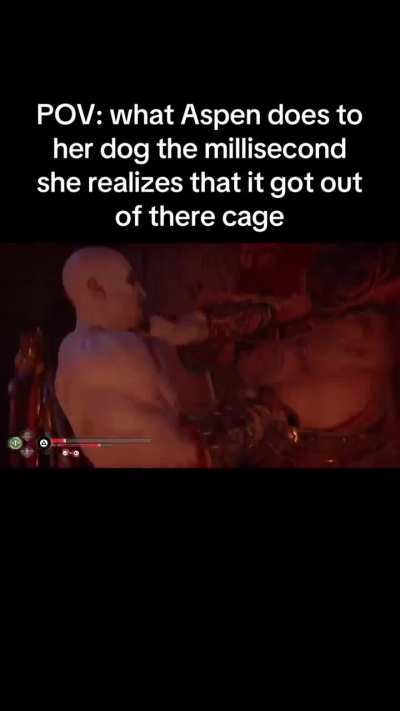 Real