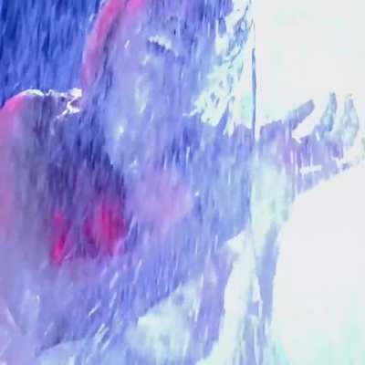 Caro Lenssen - Cloaca (2003)