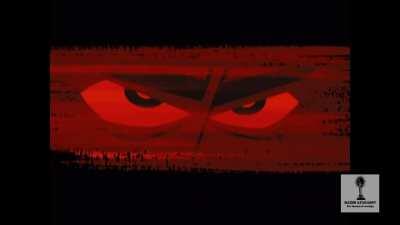 Made a meme (this should honestly replace the jojo to be continued meme)