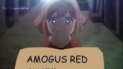 Check out my meme, Onii-chan!