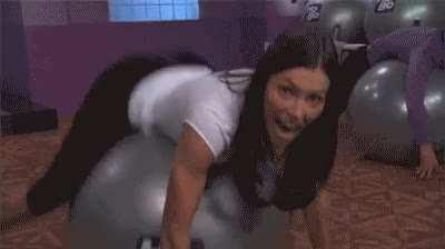 The gif is mesmerizing. It's hard to stop watching it.