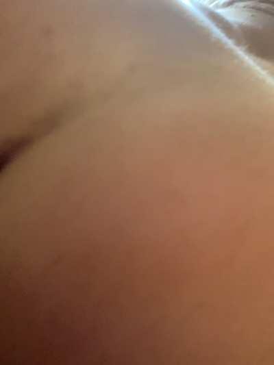 This view is too good to keep to [m]ysel[f].