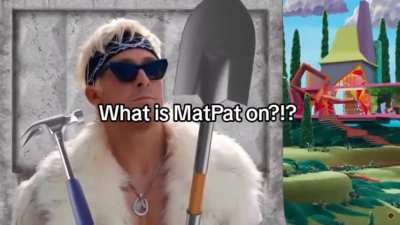 i throw this video to you like a monarch throwing money at his starving citizens