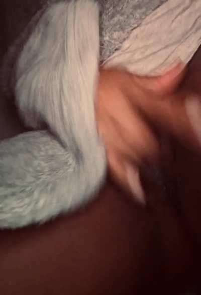 I cant stop fingering myself 💦💦🍑💦 join my private content dm me now to receive my number & hot new secret videos  i just made🤤💦💦