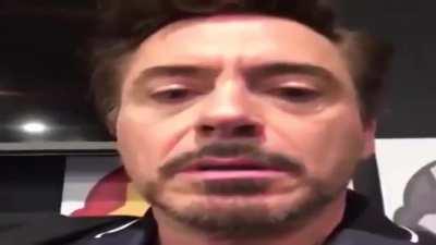 AHHHHHHHHHHHHHHHHHHHHHHHHHHHHHHHHHHHHHHHHHHHHHHHHHHHHHHHHHHHHH