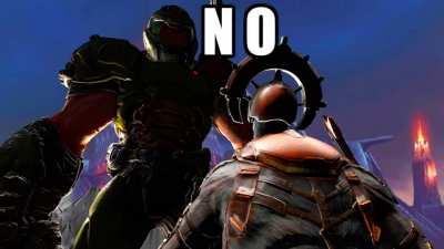 Offer 🅳🅴🅽🅸🅴🅳